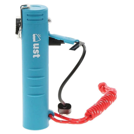 UST - TekFire Fuel-Free Lighter