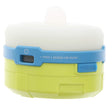 UST - Spright Rechargeable LED Lantern with Power Bank