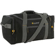 Outdoor Products - MTN. Duffle 12x24 MD Black
