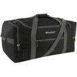 Outdoor Products - MTN. Duffle 15x30 Large Black