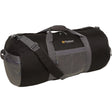 OUTDOOR PRODUCTS - Utility Duffle 15x30 Black