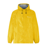 FROGG TOGGS - Ultra-Lite Rain Suit Green Medium — view 10