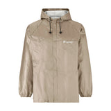 FROGG TOGGS - Ultra-Lite Rain Suit Green Medium — view 6