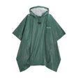 FROGG TOGGS - Ultra-Lite2 Rain Poncho - Green