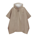 FROGG TOGGS - Ultra-Lite2 Rain Poncho - Green — view 2