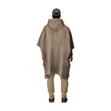 FROGG TOGGS - Ultra-Lite2 Rain Poncho - Green — view 4