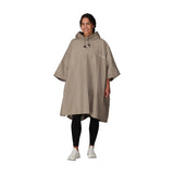 FROGG TOGGS - Ultra-Lite2 Rain Poncho - Green — view 5