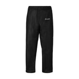FROGG TOGGS - All Sport Rain Suit Black Small — view 8