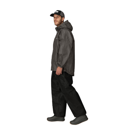 FROGG TOGGS - All Sport Rain Suit Black LG — view 10