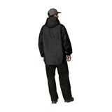 FROGG TOGGS - All Sport Rain Suit Black LG — view 7