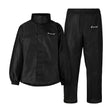 FROGG TOGGS - All Sport Rain Suit Black XL
