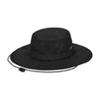 FROGG TOGGS - Breathable Boonie Hat - Black