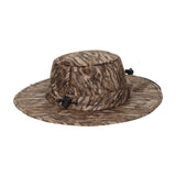 FROGG TOGGS - Breathable Boonie Hat - Black — view 5