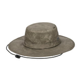 FROGG TOGGS - Breathable Boonie Hat - Stone