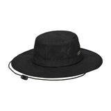 FROGG TOGGS - Breathable Boonie Hat - Stone — view 2