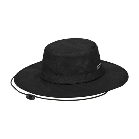 FROGG TOGGS - Breathable Boonie Hat - Stone — view 2
