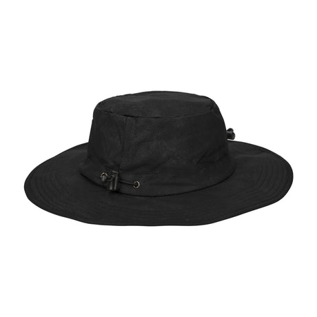 FROGG TOGGS - Breathable Boonie Hat - Stone — view 3