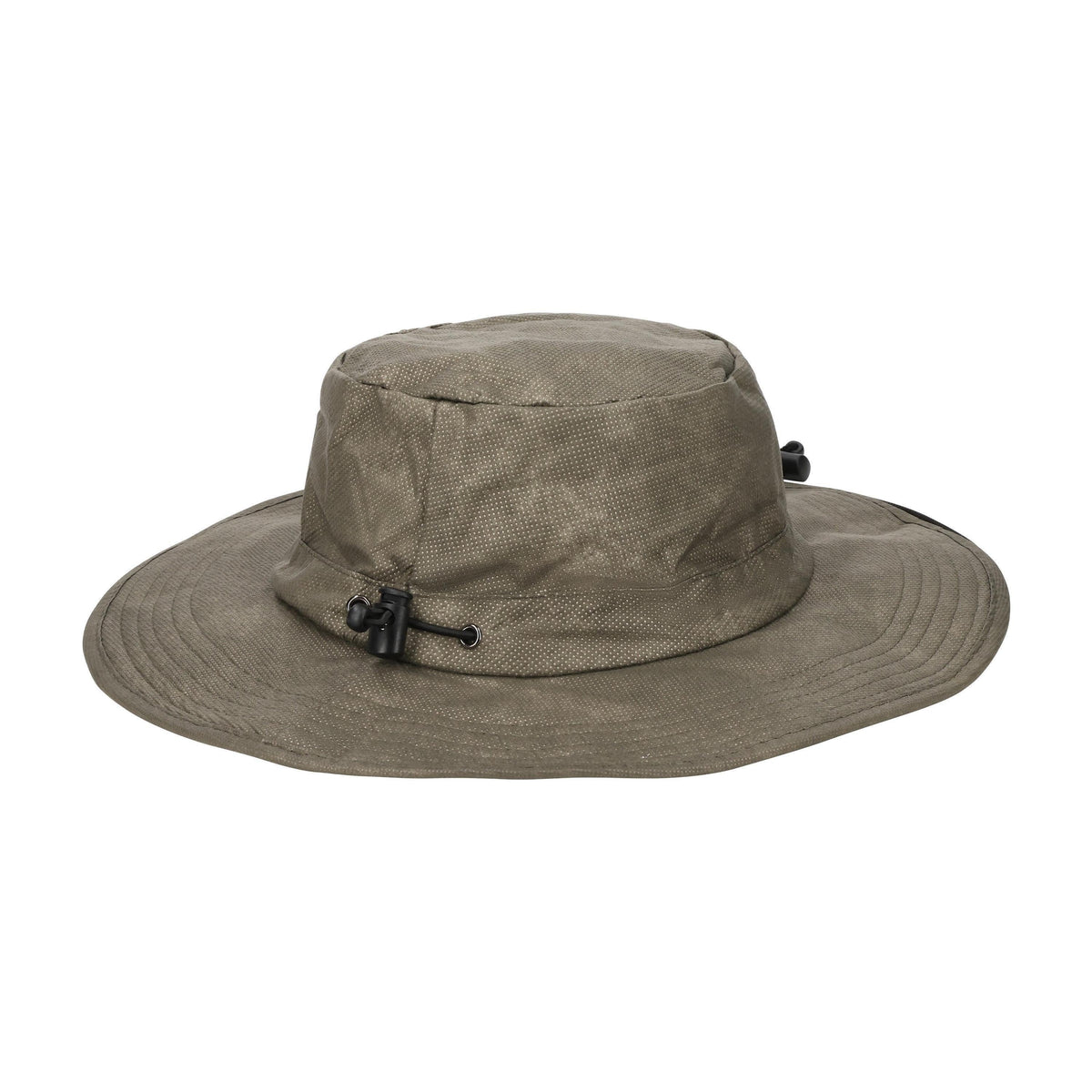 FROGG TOGGS - Breathable Boonie Hat - Stone — view 4