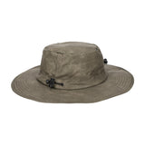 FROGG TOGGS - Breathable Boonie Hat - Stone — view 4