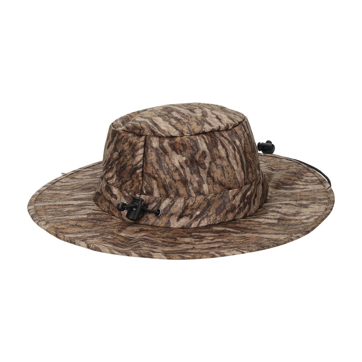 FROGG TOGGS - Breathable Boonie Hat - Stone — view 5