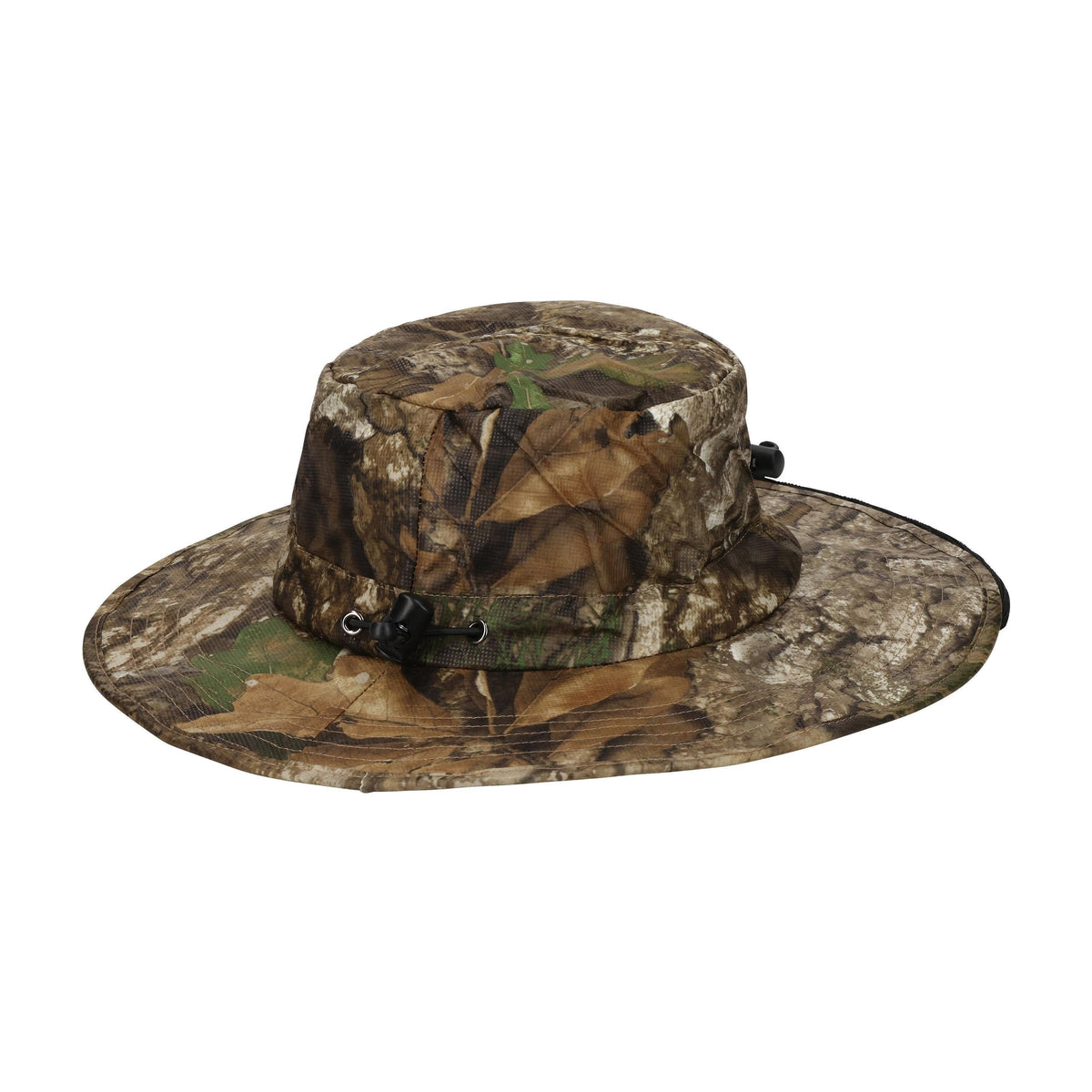 FROGG TOGGS - Breathable Boonie Hat - Stone — view 7