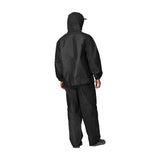 FROGG TOGGS - Pro Lite Waterproof Rain Suit - Royal Blue S/M — view 7