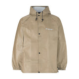 FROGG TOGGS - Pro Lite Waterproof Rain Suit Khaki S/M — view 8