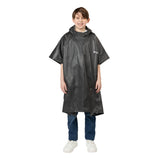 FROGG TOGGS - UL Kids Poncho - Blue — view 8