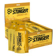 Honey Stinger - Stinger Gel Gold Energy Gel (24-Pack)