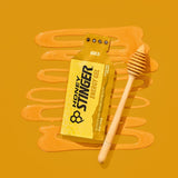 Honey Stinger - Stinger Gel Gold Energy Gel (24-Pack)