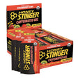Honey Stinger - Organic Gel Kiwi/Strawberry with Caffeine