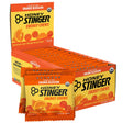 Honey Stinger - Energy Chew Orange Blossom (12-Pack)