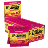 Honey Stinger - Energy Chews Fruit Smoothie