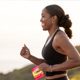 Honey Stinger - Energy Chews Fruit Smoothie
