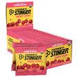 HONEY STINGER - Energy Chews Cherry