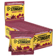 Honey Stinger - Energy Chew Pomegranate Passionfruit