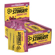 HONEY STINGER - Organic Gel Acai & Pomegranate