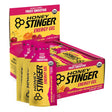 Honey Stinger - Organic Gel Fruit Smoothie