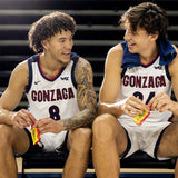 Honey Stinger - Organic Gel Fruit Smoothie