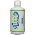 ELETE - Electrolyte Add-In Refill 32 oz