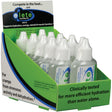 ELETE - Pocket Bottle Electrolyte Disp (12 Pack)