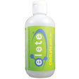 ELETE - CitriLyte Electrolyte Additive 8.3 oz