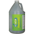 ELETE - CitriLyte Electrolyte Additive Gallon