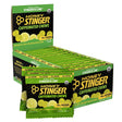 Honey Stinger - Stingerita Lime Caffeinated Chew