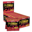 Honey Stinger - Cherry Cola Caffeinated Chews