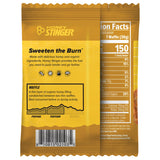 Honey Stinger - Honey Waffle Energy Bar (12 Pack)