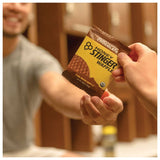 Honey Stinger - Stinger Waffle Chocolate