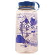 Peregrine - WM 32oz Sustain Water Bottle