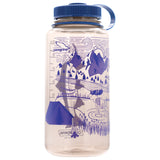 Peregrine - WM 32oz Sustain Water Bottle