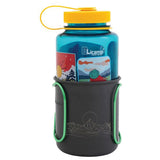 OLICAMP - Free to Roam Combo